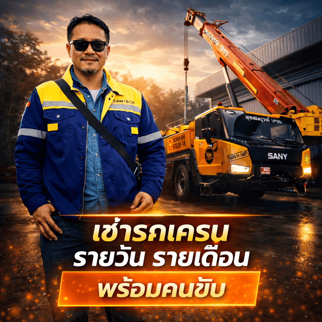 รถรับจ้าง รถเฮี๊ยบ รถเครน รถยก รถขนย้าย ชลบุรี ระยอง ราคาถูก รถรับจ้าง รถเฮี๊ยบ รถเครน รถยก รถขนย้าย ชลบุรี ระยอง ราคาถูก