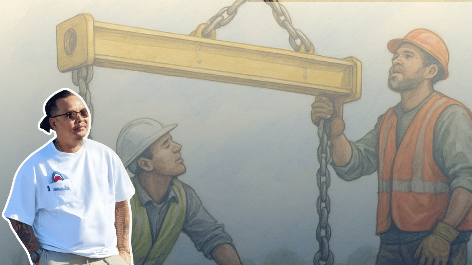 เช่าอุปกรณ์ บาร์ถ่าง