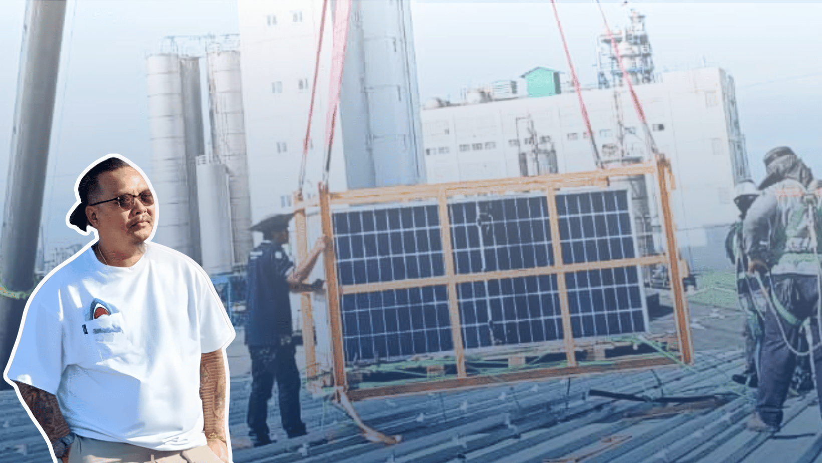 เช่าอุปกรณ์ให้เช่า