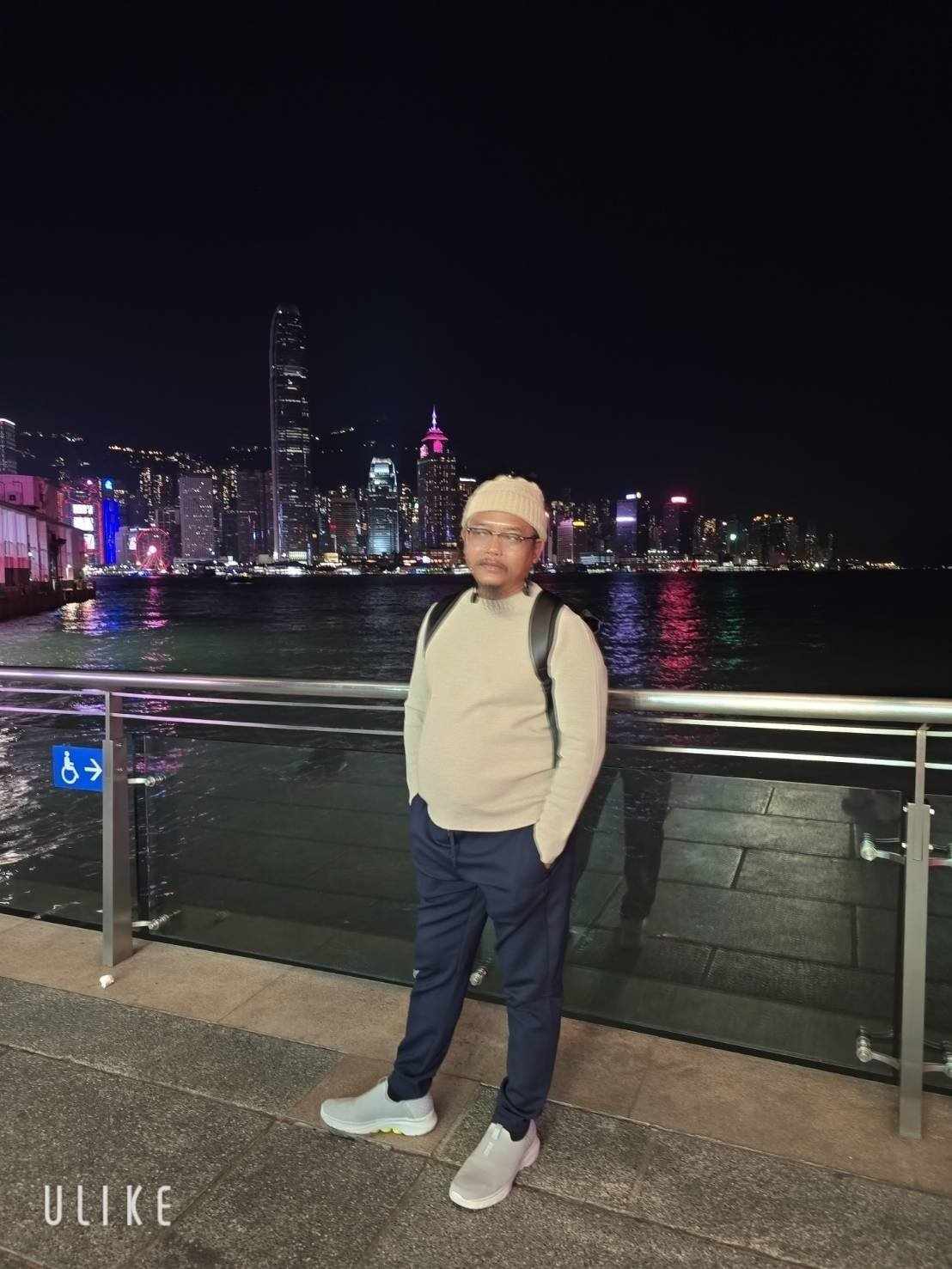 สุขสมบูรณ์เครน